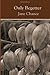 Only Begetter by Jane Chance Nitzsche