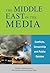 The Middle East in the Media: Conflicts, Censorship and Public Opinion