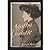 Agatha Christie: A Biography