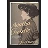Agatha Christie: A Biography