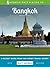 Nomadic Matt's Guide to Bangkok by Matthew Kepnes
