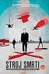 Stroj smrti: Zbir...