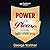 The Power to Please by George R. Walther