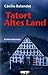 Tatort Altes Land