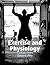 Exercise and Physiology by Tai Kao-Sowa