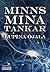 Minns mina tankar