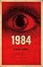 1984 by George Orwell 1984 by George Orwell