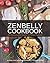 The Zenbelly Cookbook by Simone Miller