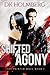 Shifted Agony (The Painter Mage #1)