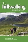 Hillwalking: The ...
