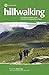 Hillwalking: The official handbook of the Mountain Training walking schemes (Mountain Training Handbooks 1)