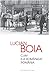 Cum s-a românizat România by Lucian Boia