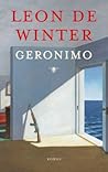 Geronimo by Leon de Winter