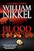 Blood Gold (Jack Ferrell Adventures Book 5)