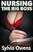 Nursing The Big Boss (Billionaire Hucow Erotica)