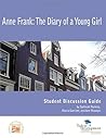 Anne Frank: The D...