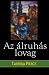 Az álruhás lovag