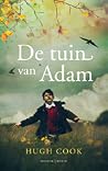 De tuin van Adam