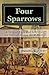 Four Sparrows by Daniel C. Roddick