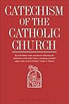 Catechism of the ...
