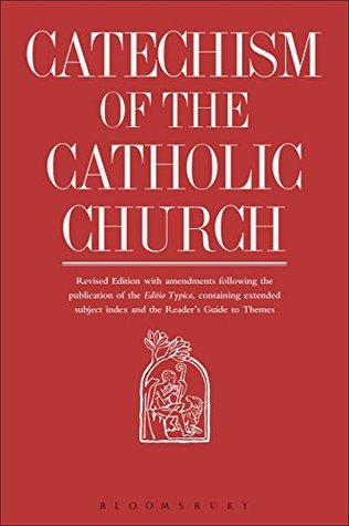 Catechism of the Catholic Church