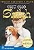 Chú chó Shiloh by Phyllis Reynolds Naylor Chú chó Shiloh by Phyllis Reynolds Naylor