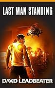 Last Man Standing