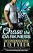 Chase the Darkness by J.D. Tyler