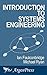 Introduction to Systems Eng...