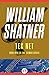 Tek Net (The TekWar Series Book 9)
