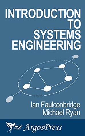 Introduction to Systems Engineering (Kindle Edition)