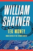 Tek Money (The TekWar Series)
