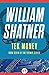 Tek Money (TekWar Book 7)