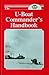The U-Boat Commander’s Handbook