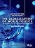 The Globalization of World Politics by John Baylis