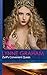 Zarif's Convenient Queen (The Legacies of Powerful Men #3)