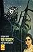 অন্ধ আক্রোশ (Masud Rana, #323)
