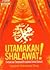 Utamakan Shalawat - Faedah dan Tuntunan Bershalawat Sesuai Sunnah