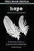 Hope and Other Luxuries (Sneak Preview) by Clare B. Dunkle