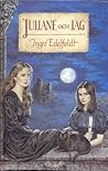 Juliane och jag Juliane och jag