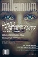 Det som inte dödar oss