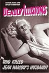 Deadly Illusions by Samuel Marx Deadly Illusions by Samuel Marx