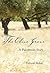 The Olive Grove by Deborah Rohan