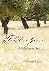 The Olive Grove: A Palestinian Story