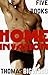 Home Invasion (5 Books)