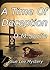 A Time Of Deception: Sue Lee Mystery