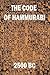 The Code of Hammurabi
