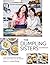Dumpling Sisters Cookbook by Amy   Zhang