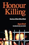 Honour Killing by Ayşe Önal