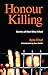 Honour Killing by Ayşe Önal Honour Killing by Ayşe Önal